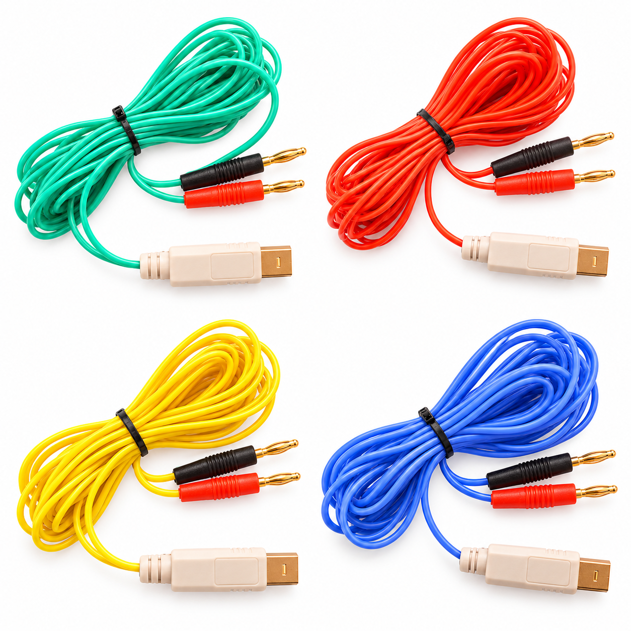 B-E-St Thin Cable Classic